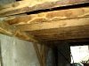 chambre-hote-parc-naturel-massif-des-bauges-savoie (19)